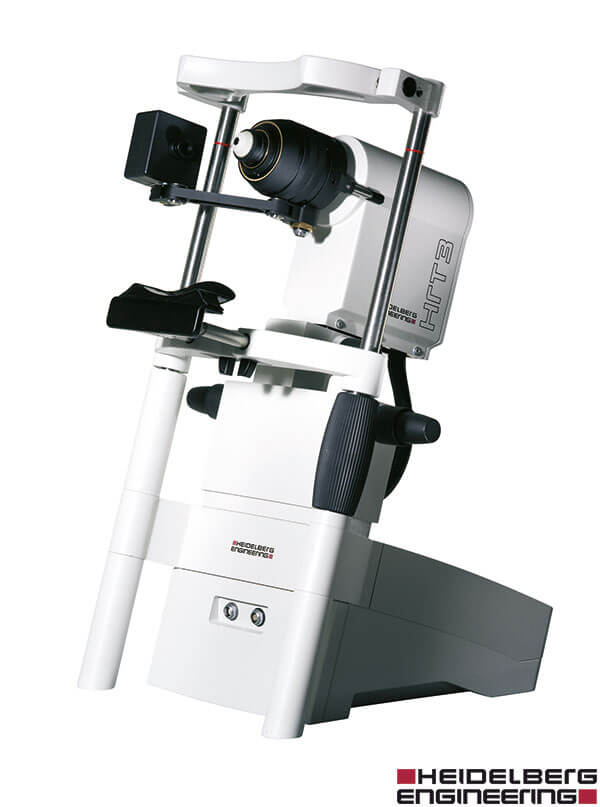HRT3-RCM_600x807 HRT3-RCM_600x807